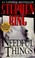 Cover of: Needful Things