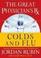 Cover of: Great Physician's Rx for Colds and Flu,, The