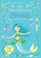 Cover of: Little Sticker Dolly Dressing Mermaid