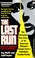 Cover of: The last run