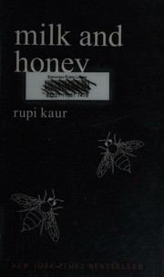 Cover of: Poetry