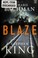 Cover of: Blaze