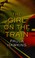 Cover of: The girl on the train