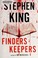 Cover of: Finders keepers