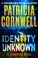 Cover of: Identity Unknown