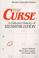 Cover of: The curse