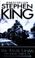 Cover of: The Dark Tower III