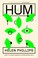 Cover of: Hum