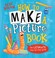 Cover of: How to Make a Picture Book