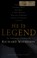 Cover of: He Is Legend