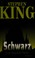 Cover of: Schwarz