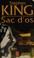 Cover of: Sac d'os