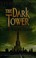 Cover of: The Dark Tower III