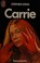 Cover of: Carrie