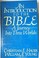 Cover of: An introduction to the Bible