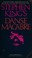 Cover of: Stephen King's Danse Macabre