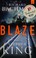 Cover of: Blaze