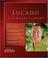 Cover of: The Lucado LifeWorks Library CD-ROM