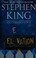 Cover of: Elevation