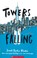 Cover of: Towers falling