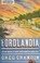 Cover of: Fordlandia