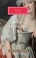 Cover of: Moll Flanders