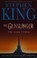 Cover of: The Dark Tower I