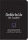 Cover of: Checklist for Life for Leaders
