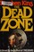 Cover of: The Dead Zone