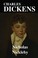 Cover of: The illustrated life & adventures of Nicholas Nickleby