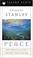 Cover of: Finding Peace