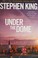 Cover of: Under the dome