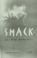 Cover of: Smack