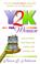 Cover of: Y2K for Women