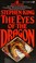 Cover of: The Eyes of the Dragon