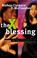 Cover of: The X Blessing