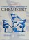 Cover of: Fundamentals of general, organic, and biological chemistry