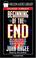 Cover of: The Beginning of the End (Nelson's Royal Classics)