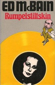 Cover of: Rumpelstiltskin by Evan Hunter