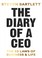 Cover of: The Diary of a CEO