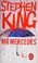 Cover of: Mr Mercedes