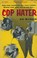 Cover of: Cop Hater (87th Precinct Mysteries)