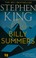 Cover of: Billy Summers