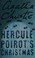 Cover of: Hercule Poirot's Christmas