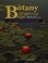 Cover of: Botany