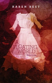 Cover of: Floating World by Karen Best