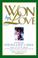 Cover of: Won by Love