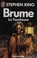 Cover of: Brume