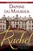 Cover of: My Cousin Rachel