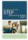 Cover of: Step-Parenting 101